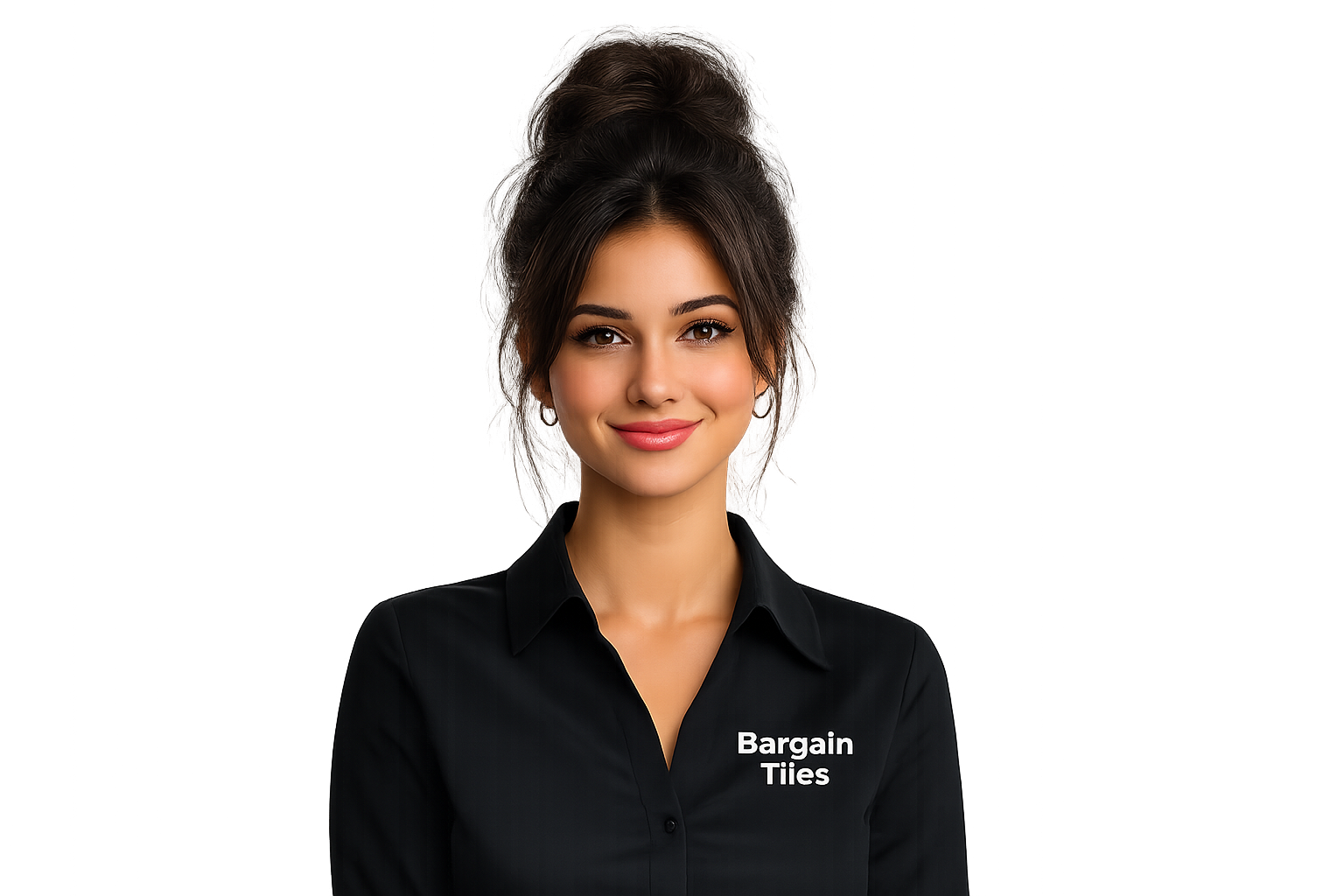 Bargain Tiles Assistant