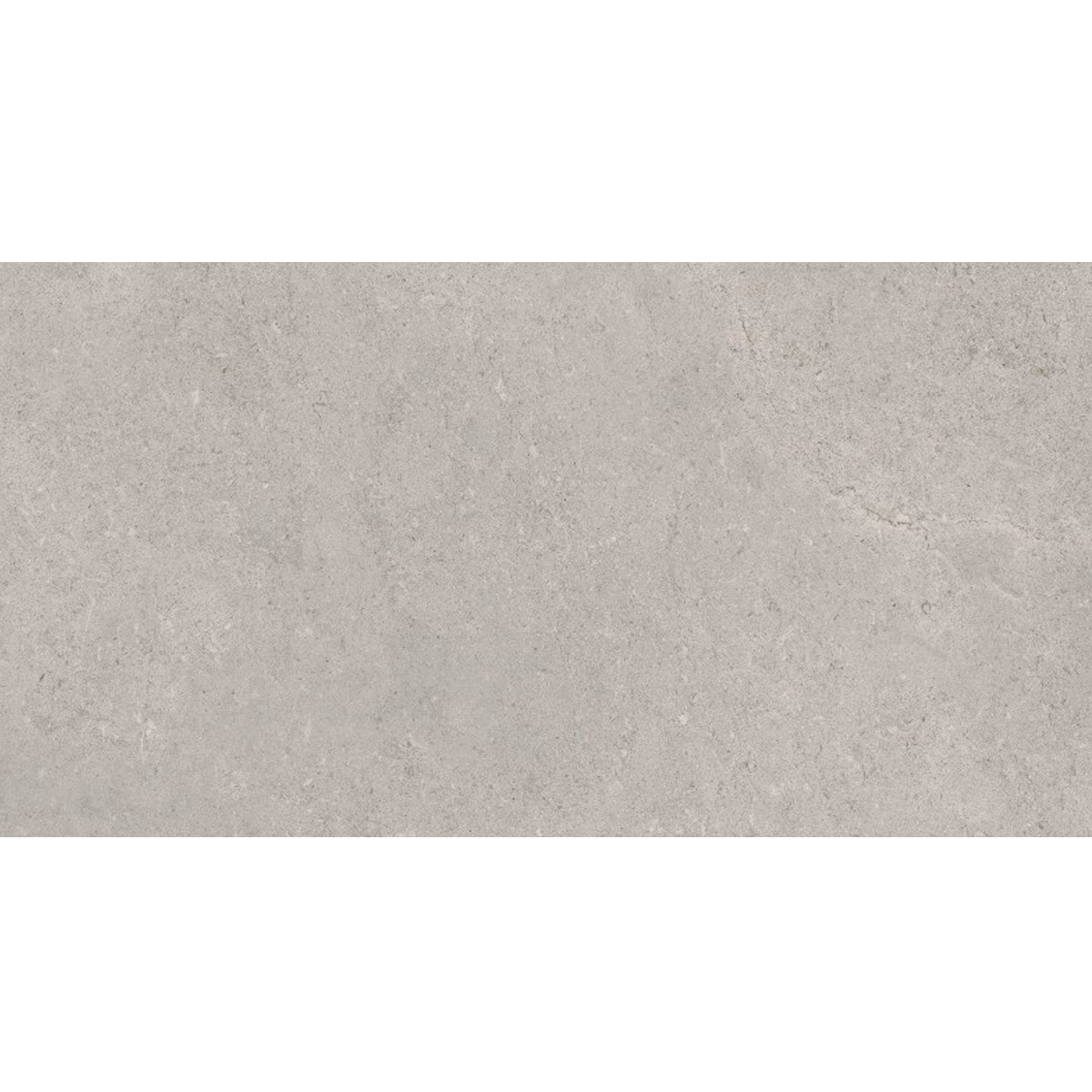 Stream Grey Matt  30x60