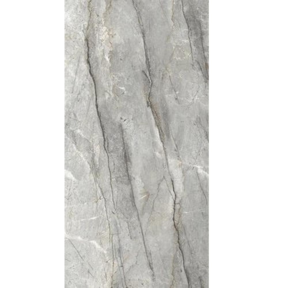 Breccia Adigo Grey Matt 60x120