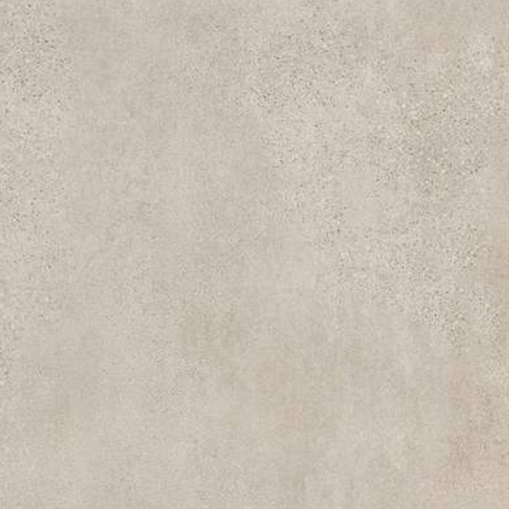Paleo Clay Matt 80x80