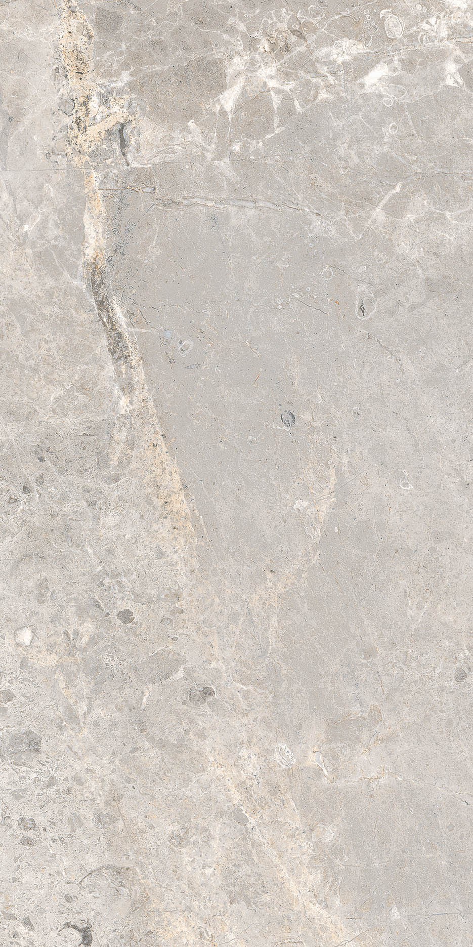 Boscostone Grey 30x60
