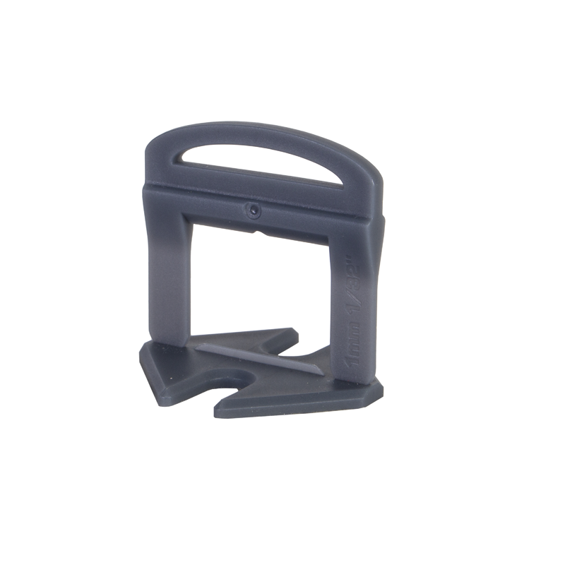 Rubi Delta Level System Strip 3-12mm 2mm (b-400un)