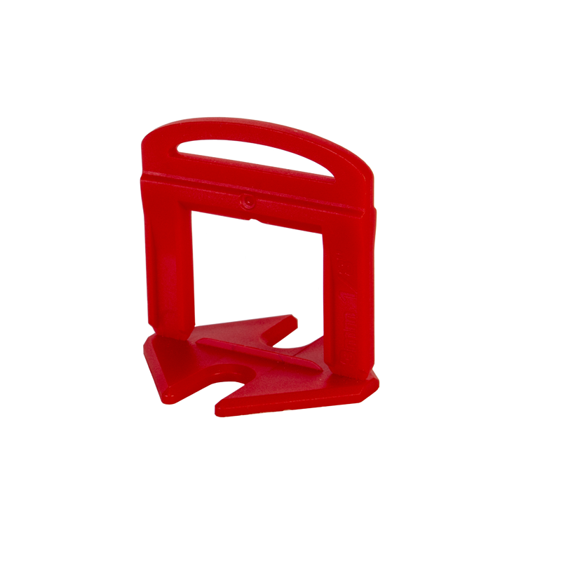 Rubi Delta Level System Strip 3-12mm 3mm (b-200un)