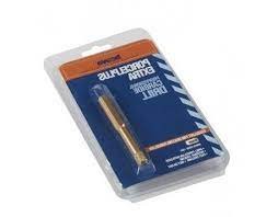 Beava Porcelplus Dry Diamond Bit 8mm