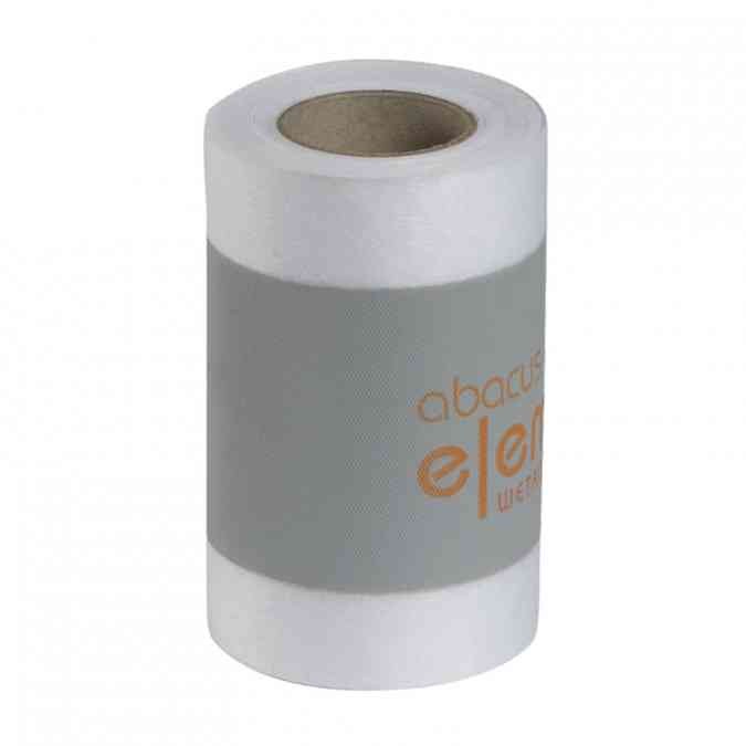 Abacus Wet Room Waterproof Tanking Tape 5 Metre