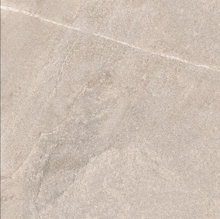 Cardostone Beige 60x60 20mm