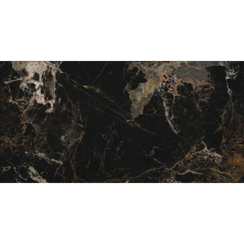 Caronite 60x120 Polished