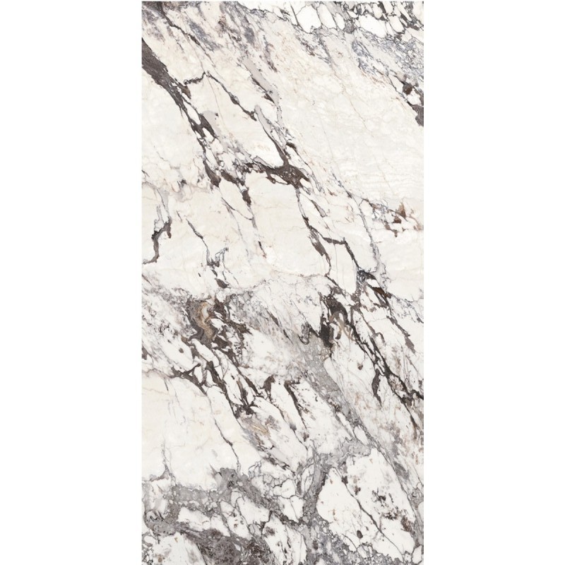 Allmarble Capraia Matt 60x120