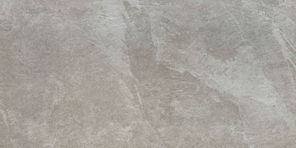 Carmostone Grey 60x120 20mm