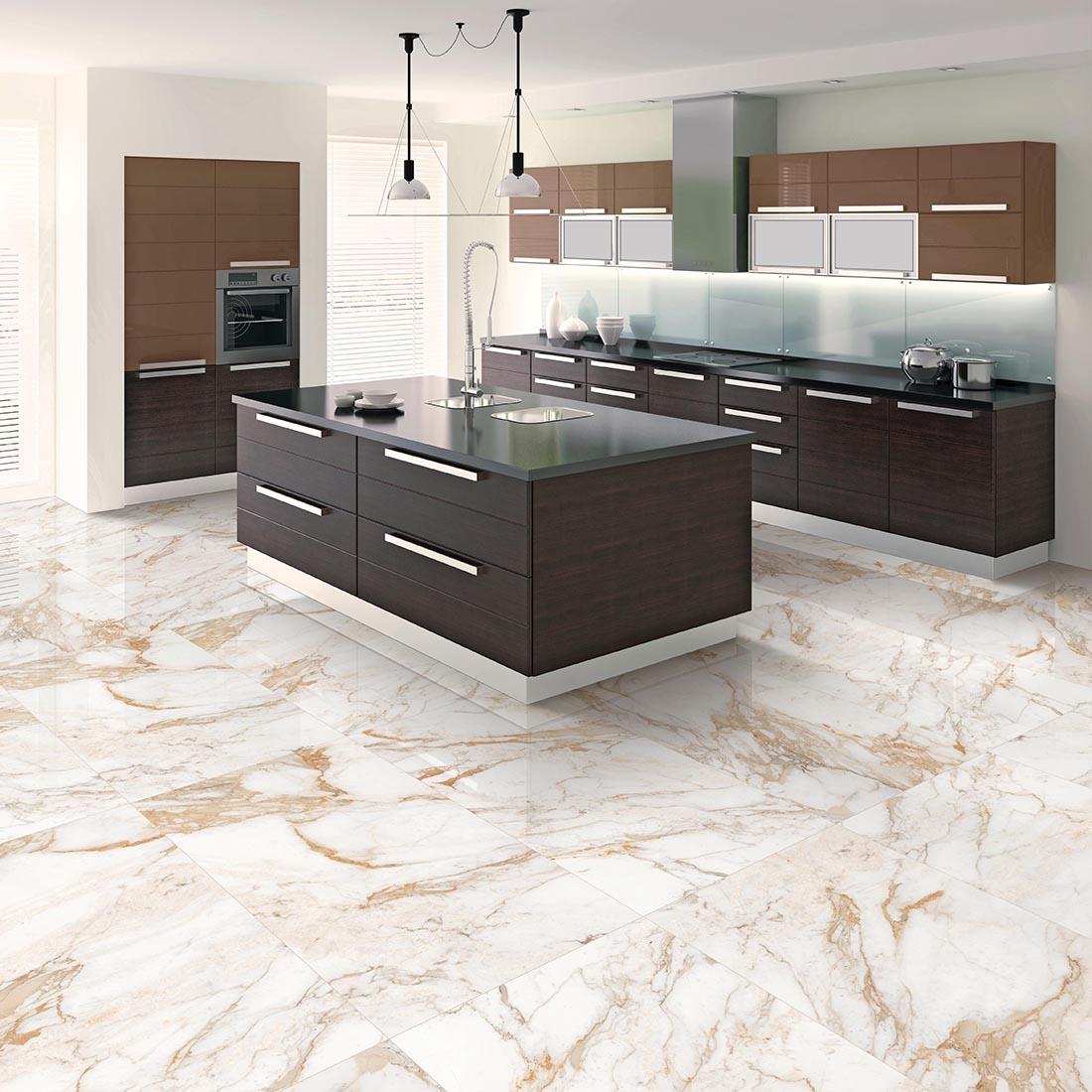 Tiles